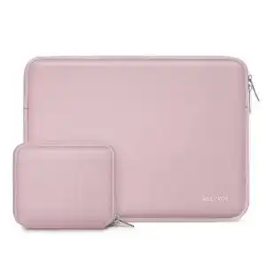 Macbook-Air-Case MOSISO Laptop Hülle Tasche