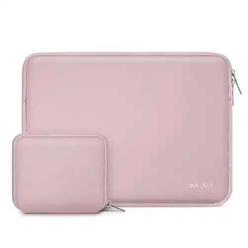 Macbook-Air-Case MOSISO Laptop Hülle Tasche