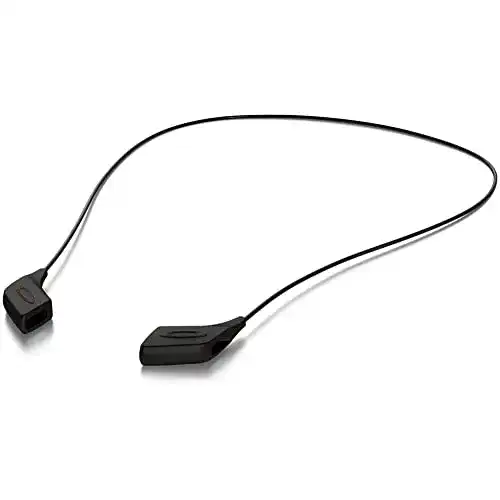 Brillenband Oakley Leash Kit Lanyard