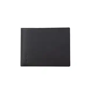 Geldbörse Unisex Maitre Maïtre Unisex Brieftasche Raumbach