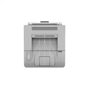 Laserdrucker-WLAN HP LaserJet Pro M118dw Laserdrucker