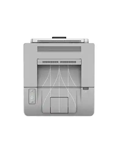 AirPrint-Drucker HP LaserJet Pro M118dw Laserdrucker, WLAN