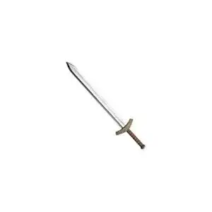 Wikingerschwert WIDMANN 8624G Kreuzschwert, Länge ca. 86 cm