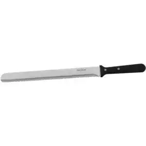 Kuchenmesser Zenker Konditor- und Glasurmesser 43 cm