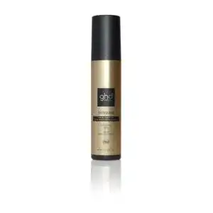 Hitzeschutzspray ghd bodyguard – heat protect spray