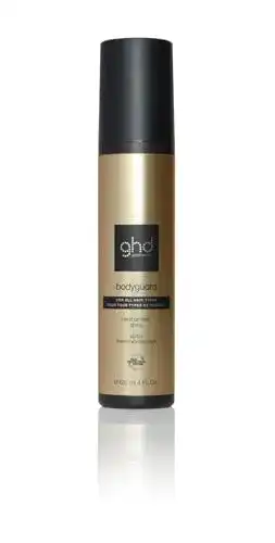 Hitzeschutzspray ghd bodyguard – heat protect spray