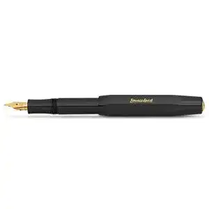 Füller Kaweco Classic Sport Füllhalter