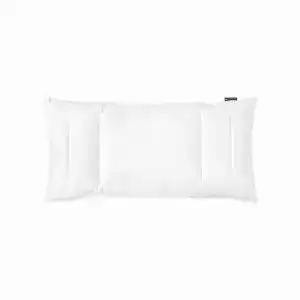 Centa-Star-Kopfkissen Centa-Star Waschmich-Light Plus 40 x 80