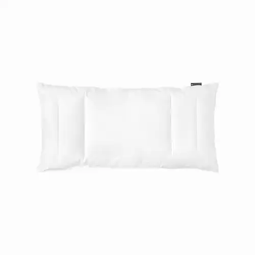 Centa-Star-Kopfkissen Centa-Star Waschmich-Light Plus 40 x 80