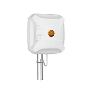 LTE-Antenne Poynting XPOL-2-5G Antenne