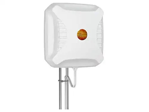 LTE-Antenne Poynting XPOL-2-5G Antenne