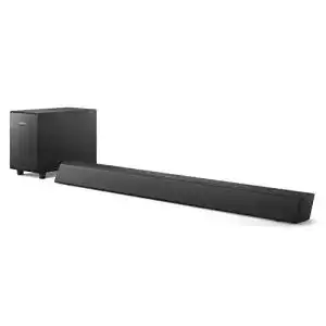 Philips-Soundbar Philips Audio Philips B5305/12 Bluetooth