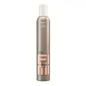 Schaumfestiger Wella Eimi Extra Volume Volumenmousse, 500 ml