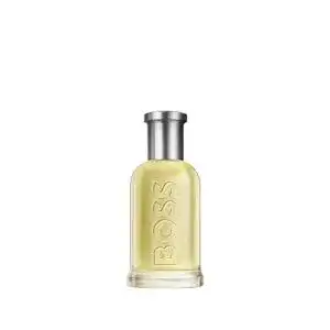 Parfum Hugo Boss Bottled homme/ men, Eau de Toilette, 50 ml