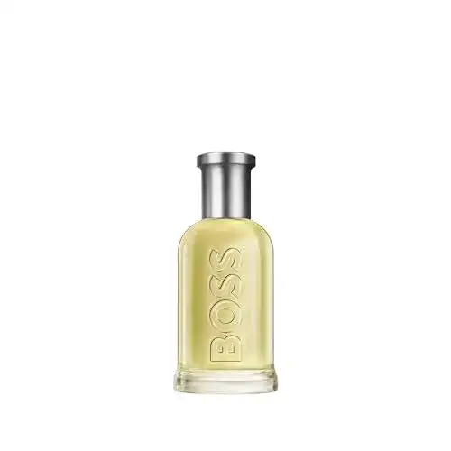 Parfum Hugo Boss Bottled homme/ men, Eau de Toilette, 50 ml