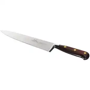 Sabatier-Messer Sabatier France Kochmesser SAVEUR 20 cm