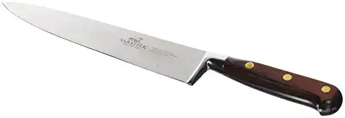 Sabatier-Messer Sabatier France Kochmesser SAVEUR 20 cm