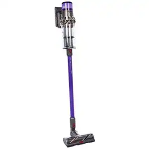 Dyson-Akkusauger Dyson V11 Torque Drive kabelloser Staubsauger
