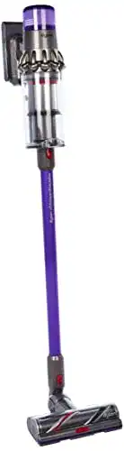 Dyson-Akkusauger Dyson V11 Torque Drive kabelloser Staubsauger