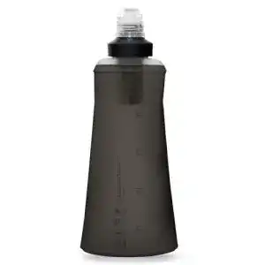 Katadyn-Wasserfilter KATADYN 8020426 BeFree Tactical 1 L