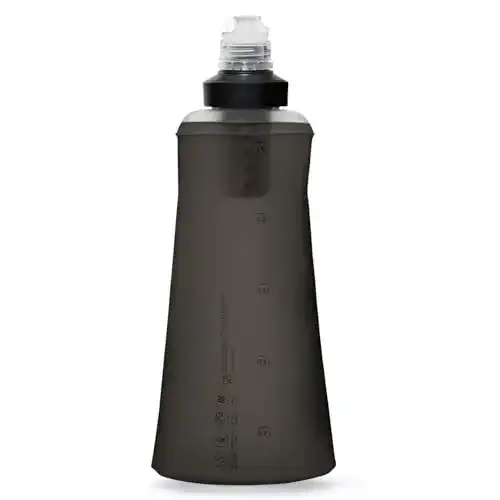 Katadyn-Wasserfilter KATADYN 8020426 BeFree Tactical 1 L