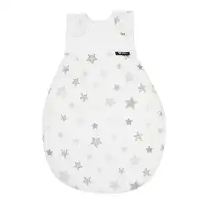 Alvi-Schlafsack Alvi Baby Mäxchen Außensack Exclusiv