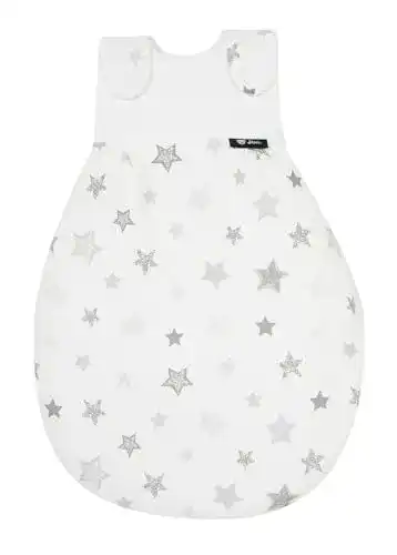 Alvi-Schlafsack Alvi Baby Mäxchen Außensack Exclusiv