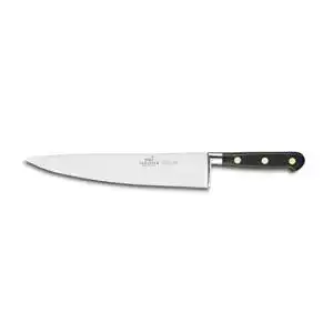 Sabatier-Messer Sabatier LION 711680 IDEAL Küchenmesser