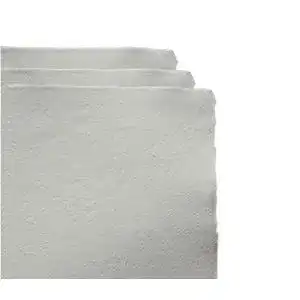 Büttenpapier Khadi handgefertigt 100 % Rag Aquarellpapier 320