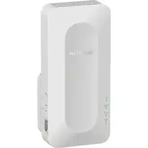 WLAN-Repeater mit LAN-Anschluss Netgear  Nighthawk EAX12