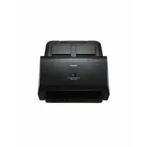 Canon-Scanner Canon DR-C230 imageformula