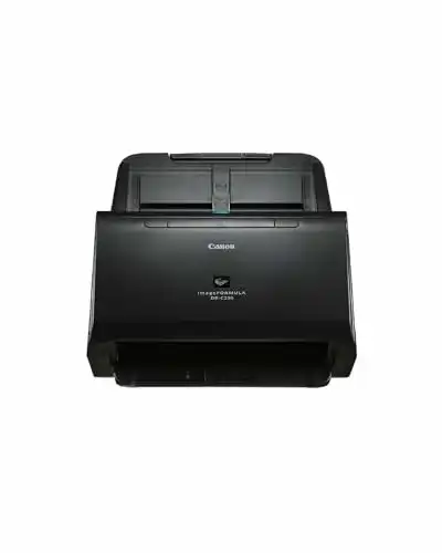 Canon-Scanner Canon DR-C230 imageformula