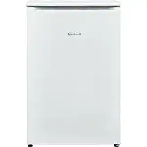Bauknecht-Gefrierschrank Bauknecht GK 1895 2 Nutzinhalt: 102 L