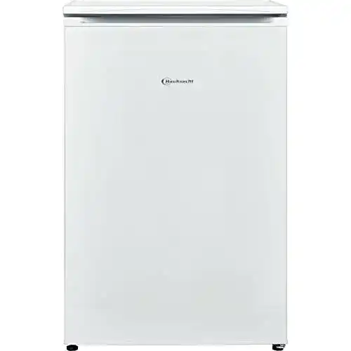 Bauknecht-Gefrierschrank Bauknecht GK 1895 2 Nutzinhalt: 102 L