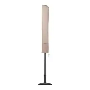Sonnenschirm-Schutzhülle Sekey ® Schutzhülle für Ø 200 cm