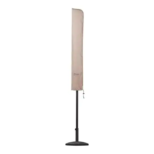 Sonnenschirm-Schutzhülle Sekey ® Schutzhülle für Ø 200 cm