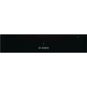 Wärmeschublade Bosch Hausgeräte BIC510NB0 Serie 6