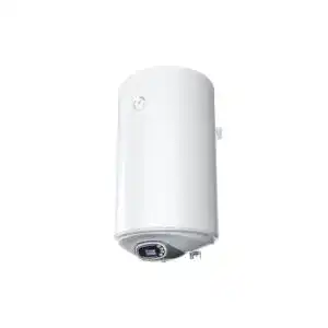 Warmwasserspeicher 80 Liter Eldom FAVOURITE, Electronic Control