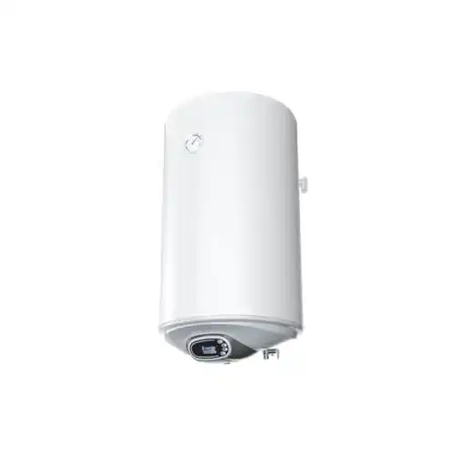 Warmwasserspeicher 80 Liter Eldom FAVOURITE, Electronic Control