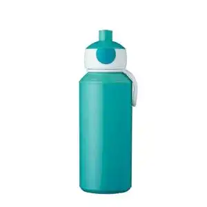 Mepal-Trinkflasche Rosti Mepal 7410012200 Cirqula Mepal