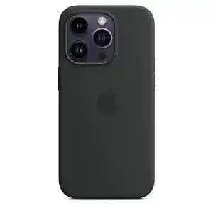 iPhone-14-Pro-Hülle Apple iPhone 14 Pro Silikon Case