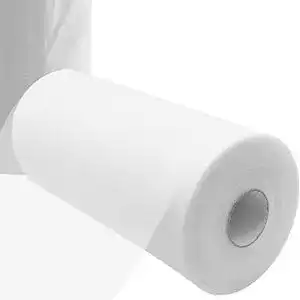 Tüll-Stoff Travistar Tüll Stoff Rolle 30cm x 91.5m Tüllstoff