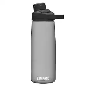 Camelbak-Trinkflasche CAMELBAK Chute Mag, Charcoal, 750 ml