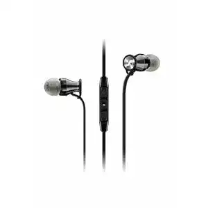 Sennheiser-Kopfhörer Sennheiser 506815 Momentum In-Ear