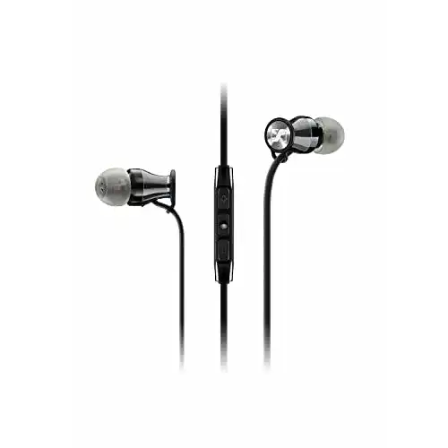 Sennheiser-Kopfhörer Sennheiser 506815 Momentum In-Ear