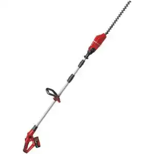 Einhell-Heckenschere Einhell Akku-Teleskop-Heckenschere GE-HH