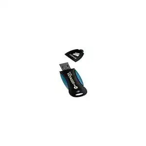 USB-Stick (32GB) Corsair CMFVY3A-32GB Flash Voyager, USB 3.0