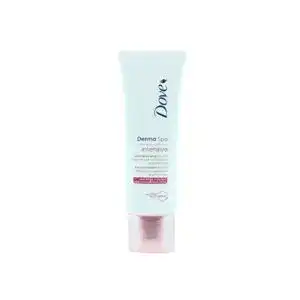 Dove-Handcreme Dove Derma Spa intensive hand cream, 75 ml