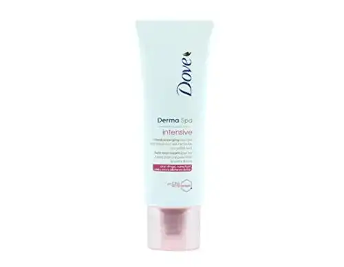 Dove-Handcreme Dove Derma Spa intensive hand cream, 75 ml