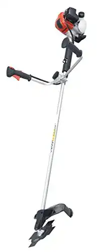 Dolmar-Motorsense Dolmar MS2454UE Benzin-Trimmer Messer